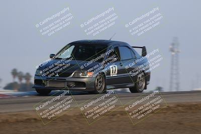 media/Oct-19-2025-Speed Ventures (Sun) [[a6e7fe67be]]/Black/Session 1 (Grapevine)/